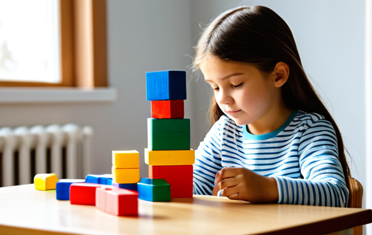 unlock - 이미지 1