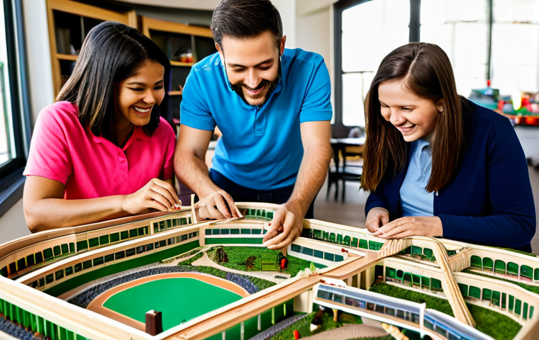 unlock - 이미지 1