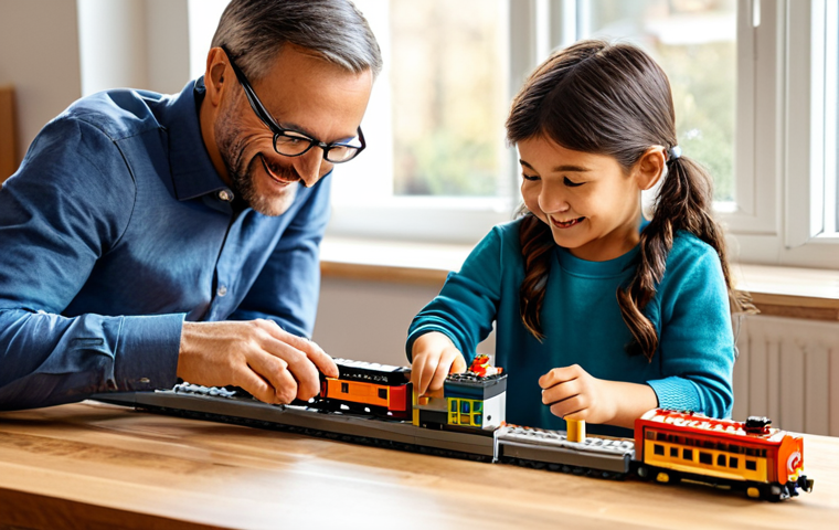 Unlocking Lego TAYO Set Savings: A Smart Shopper's Guide 2 unlocking - 이미지 1