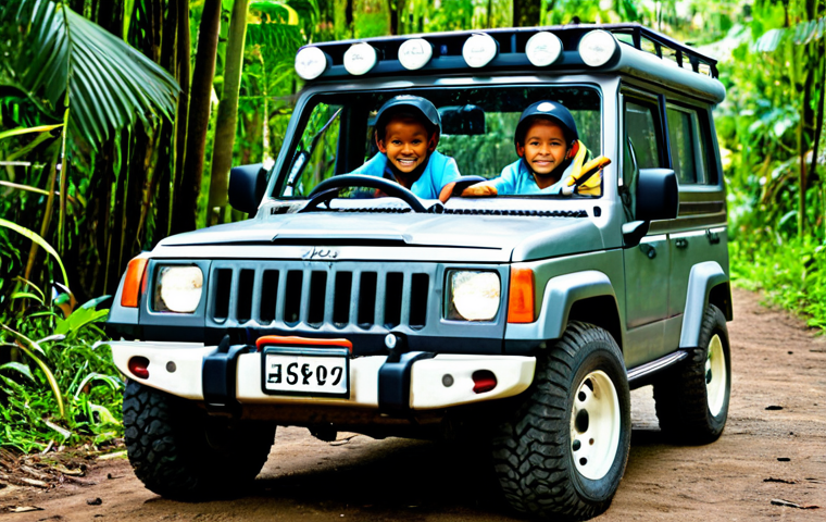 traintastic - 이미지 1