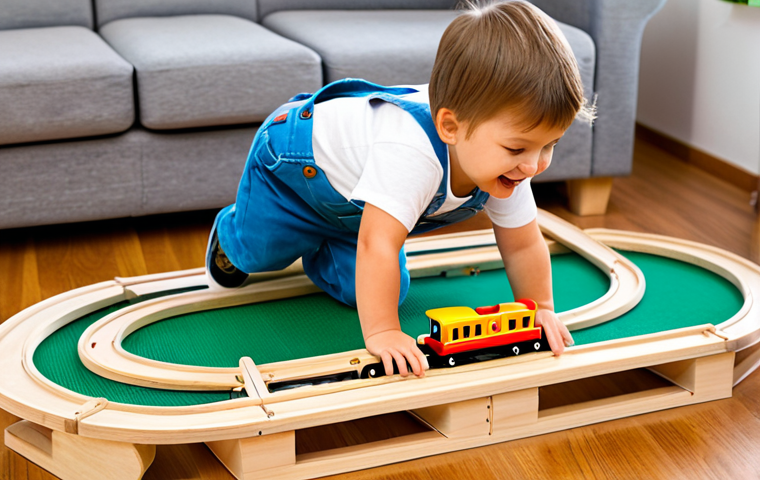 Tayo's Little Blue Bus: Unlock the Fun and Save Big! 3 tayo - 이미지 1