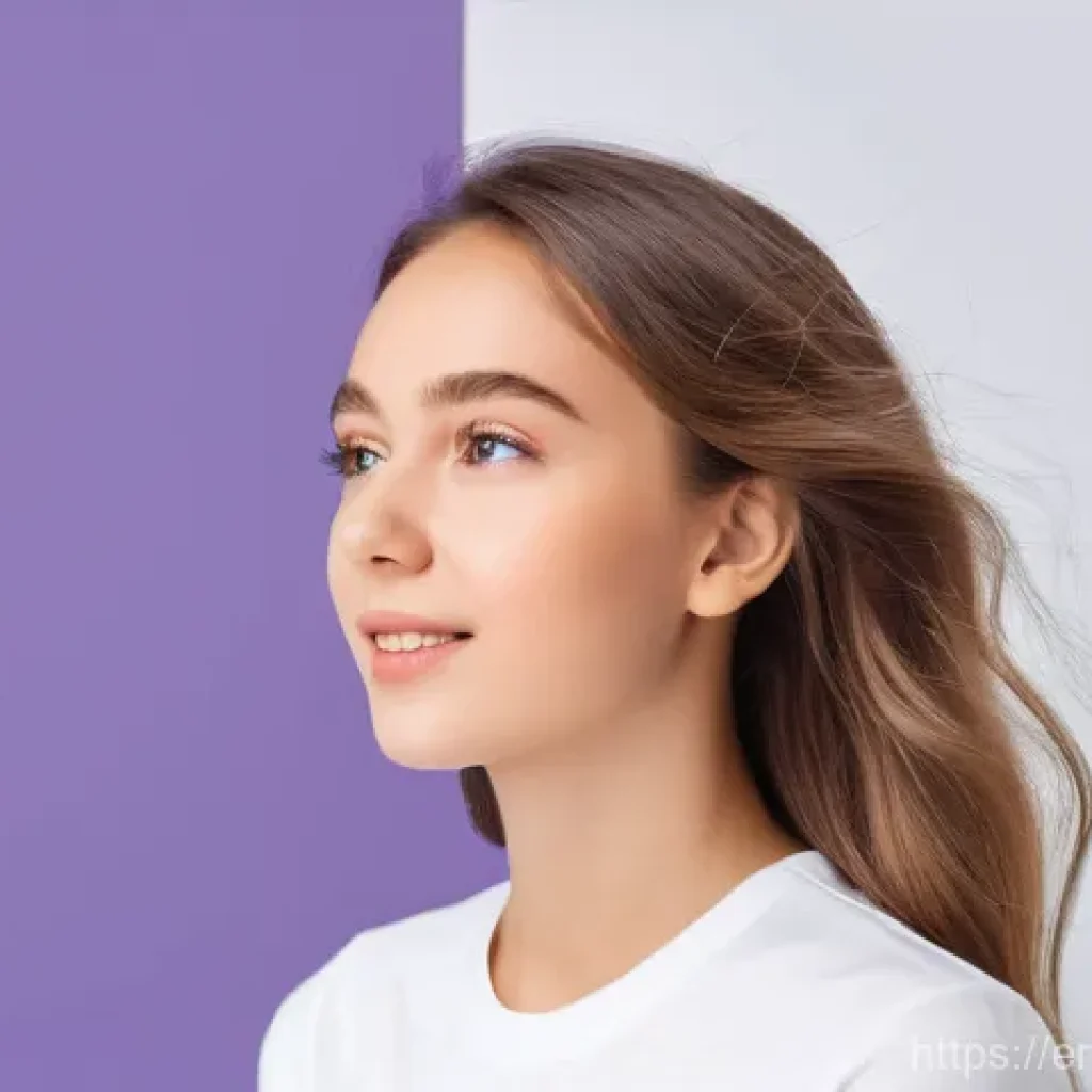 띠띠뽀 피규어 상품 - Here are three detailed image generation prompts in English, designed to be appropriate for a 15-yea...