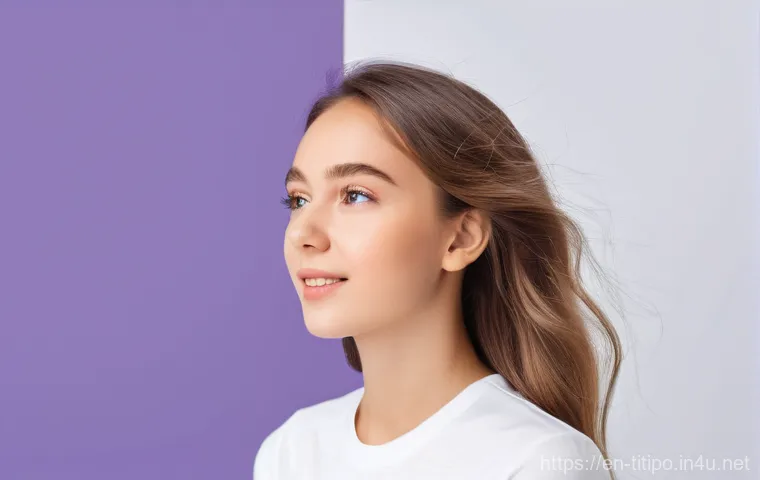 띠띠뽀 피규어 상품 - Here are three detailed image generation prompts in English, designed to be appropriate for a 15-yea...