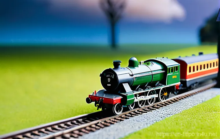 띠띠뽀 피규어 상품 - Here are three detailed image generation prompts in English, designed to be appropriate for a 15-yea...