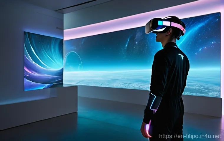 띠띠뽀와 함께하는 디지털 창작 - **Prompt Title: "Bringing Characters to Life"**
    A female character designer, in her mid-20s, is ...