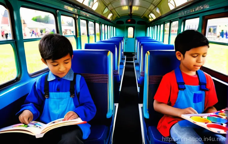 띠띠뽀 신규 캐릭터 예상 - **Prompt: The Eco-Friendly Express in Choo-Choo Town**
"A vibrant, cheerful electric train named... 띠띠뽀 신규 캐릭터 예상 - **Prompt: The Eco-Friendly Express in Choo-Choo Town**
"A vibrant, cheerful electric train named...