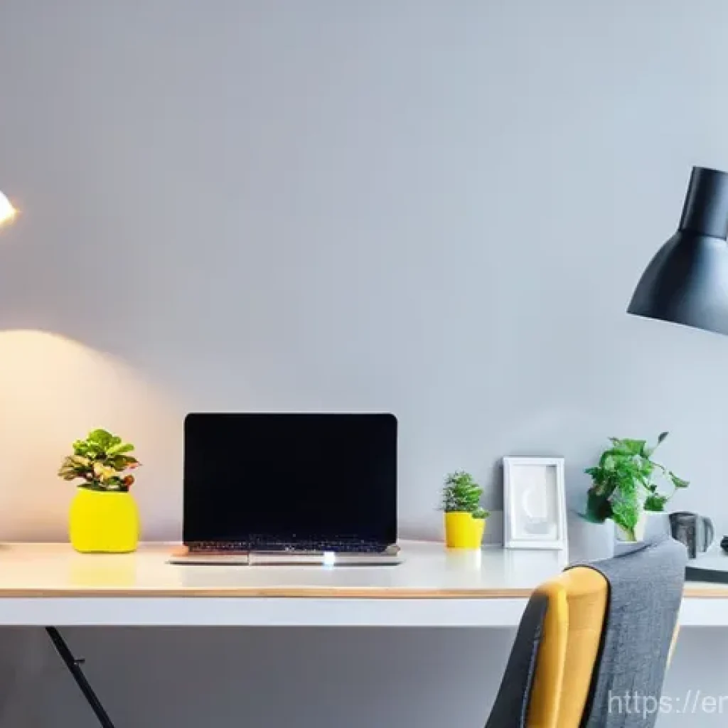 띠띠뽀와 함께하는 가족 여행 플랜 관련 이미지 1