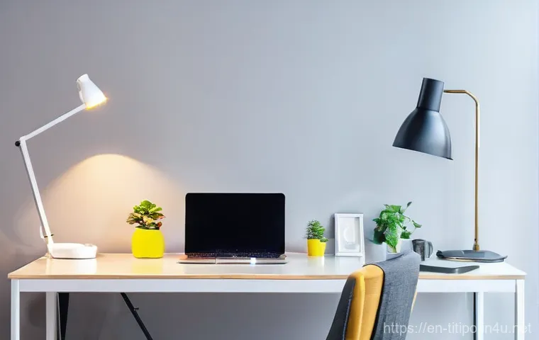 띠띠뽀와 함께하는 가족 여행 플랜 관련 이미지 1