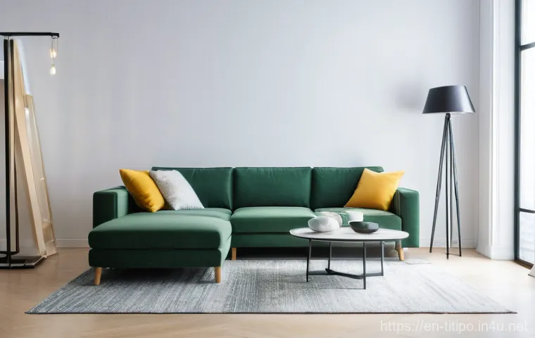 띠띠뽀와 함께하는 가족 여행 플랜 이미지 1 띠띠뽀와 함께하는 가족 여행 플랜 이미지 1