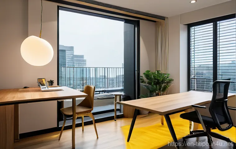 띠띠뽀와 함께하는 가족 여행 플랜 이미지 2 띠띠뽀와 함께하는 가족 여행 플랜 이미지 2