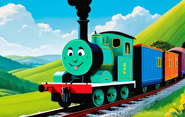 띠띠뽀 캐릭터를 활용한 교육 프로그램 - **Prompt 1: Focused Learning and Discovery with Titipo**
A brightly lit, cozy play area featurin... 띠띠뽀 캐릭터를 활용한 교육 프로그램 - **Prompt 1: Focused Learning and Discovery with Titipo**
A brightly lit, cozy play area featurin...