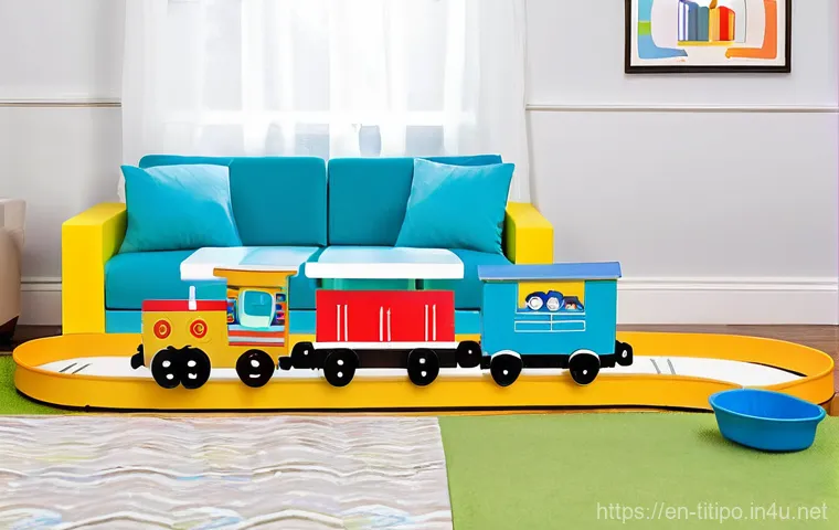 띠띠뽀 캐릭터를 활용한 교육 프로그램 - **Prompt 2: Titipo and Friends on a Cooperative Adventure**
An vibrant, animated scene depicting... 띠띠뽀 캐릭터를 활용한 교육 프로그램 - **Prompt 2: Titipo and Friends on a Cooperative Adventure**
An vibrant, animated scene depicting...