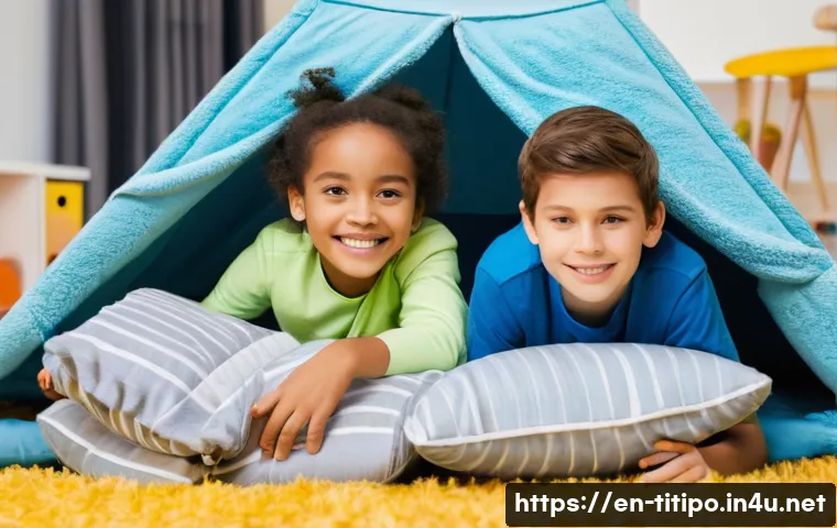 띠띠뽀 관련 주제 교육자료 관련 이미지 2